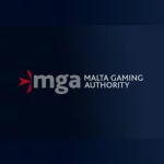 The Malta Gaming Authority announces the suspension of the license of Arab Millionaire Online Casino