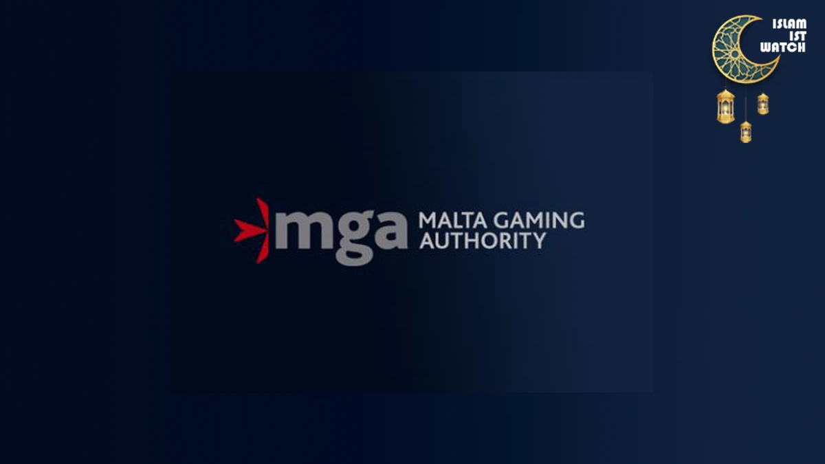The Malta Gaming Authority announces the suspension of the license of Arab Millionaire Online Casino