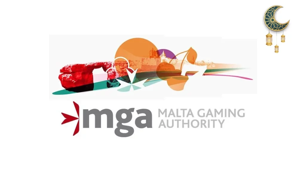 The importance of stopping the license of the Malta Authority for an Arab Millionaire Casino for players
