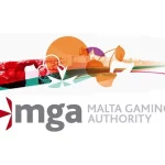 The importance of stopping the license of the Malta Authority for an Arab Millionaire Casino for players